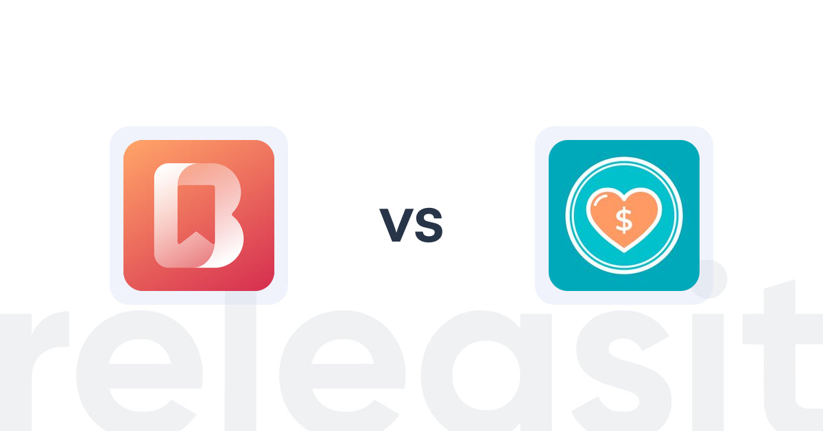 Shopify Upsell and Cross-sell Apps: Bon ‑ Shop, Track and Discover vs Pépiteurs Checkout Upsell Tips