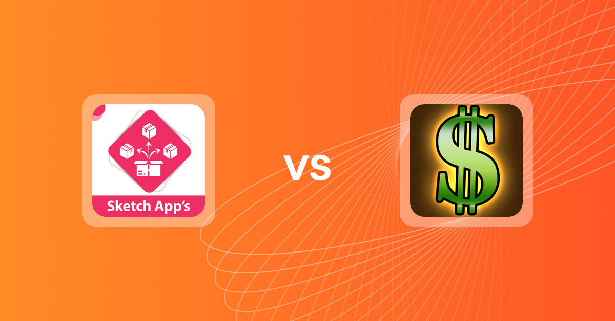 Shopify Upsell and Cross-Sell Apps: Show Related Products vs. Impulse Offers