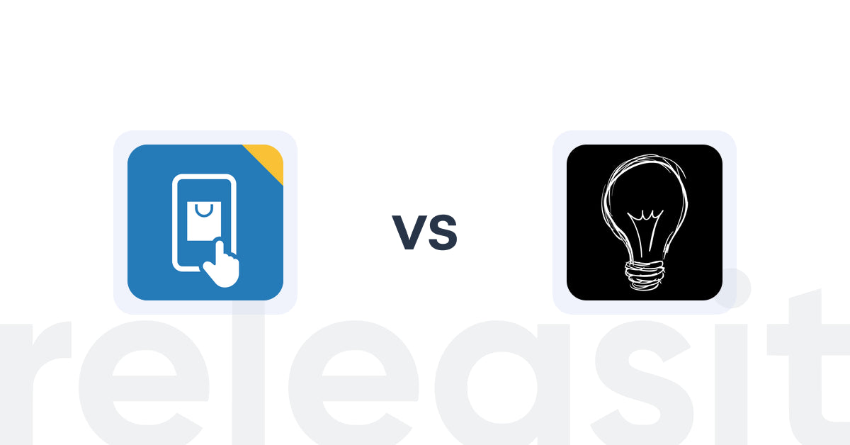 Shopify Upsell and Cross-Sell Apps: For You‑診断コンテンツ作成 vs. Checkout Sections & Upsell AI