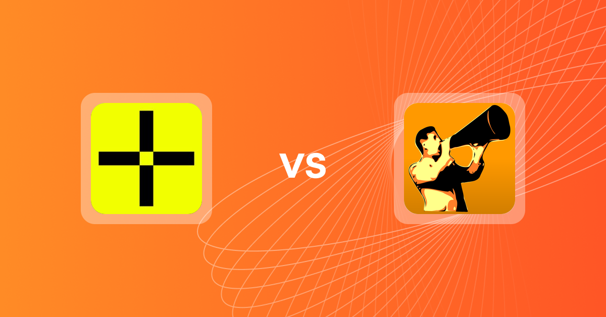 Shopify Upsell and Cross-Sell Apps: OrderBump ‑ Checkout Upsells vs Also Bought • CBB