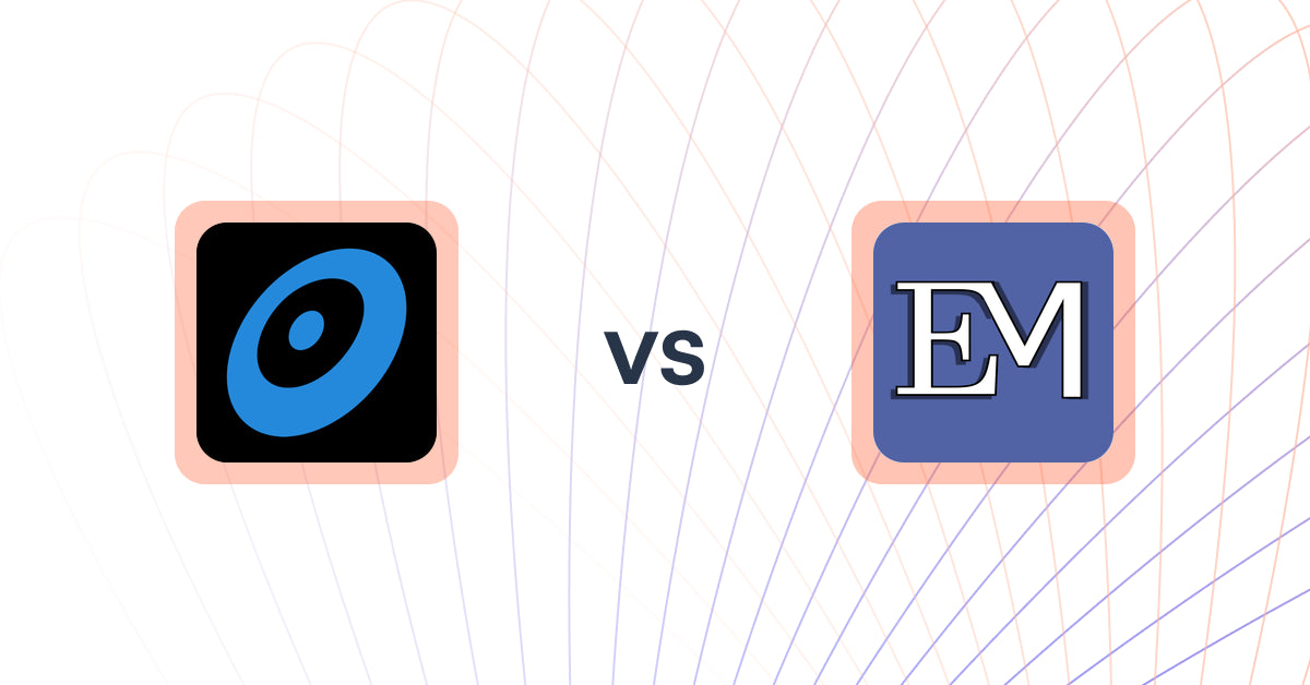 Shopify Upsell and Cross-sell Apps: Motivation Bar vs Expert Minute