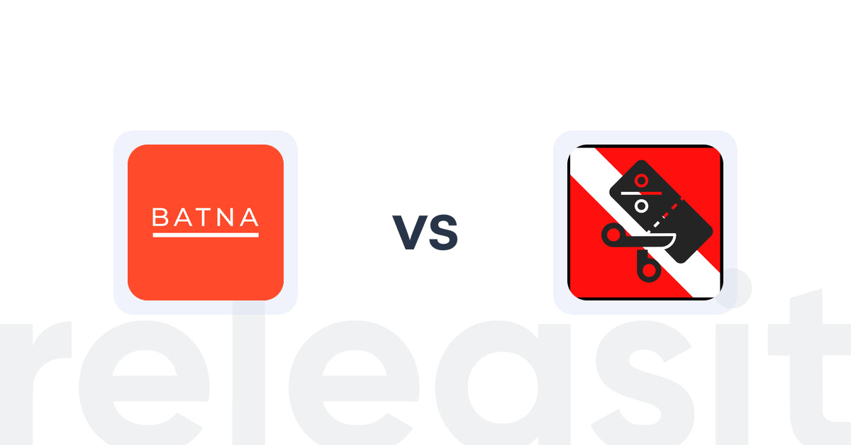 Shopify Upsell and Cross-sell Apps: BATNA ‑ Negotiable Discounts vs Checkout Upsell Post Purchase