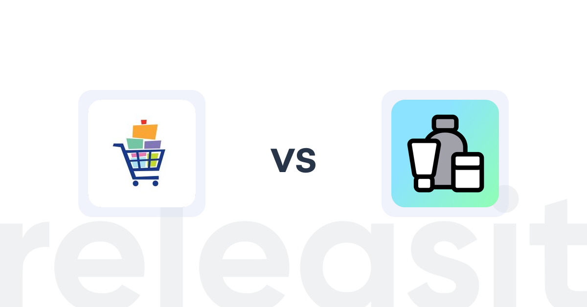 Shopify Upsell and Cross-Sell Apps: Deals Promotion Platform vs Shopify Bundles
