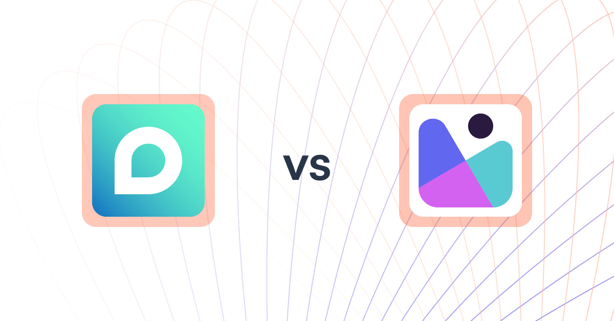 Shopify Upsell and Cross-sell Apps: PANDA Interactive vs Push Cart ‑ Add to Cart Upsell
