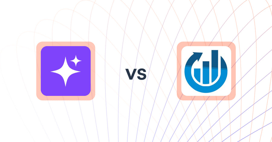 Shopify Upsell and Cross-Sell Apps: Runa AI Assistant vs Profit Pal ‑ Purchase Upsell