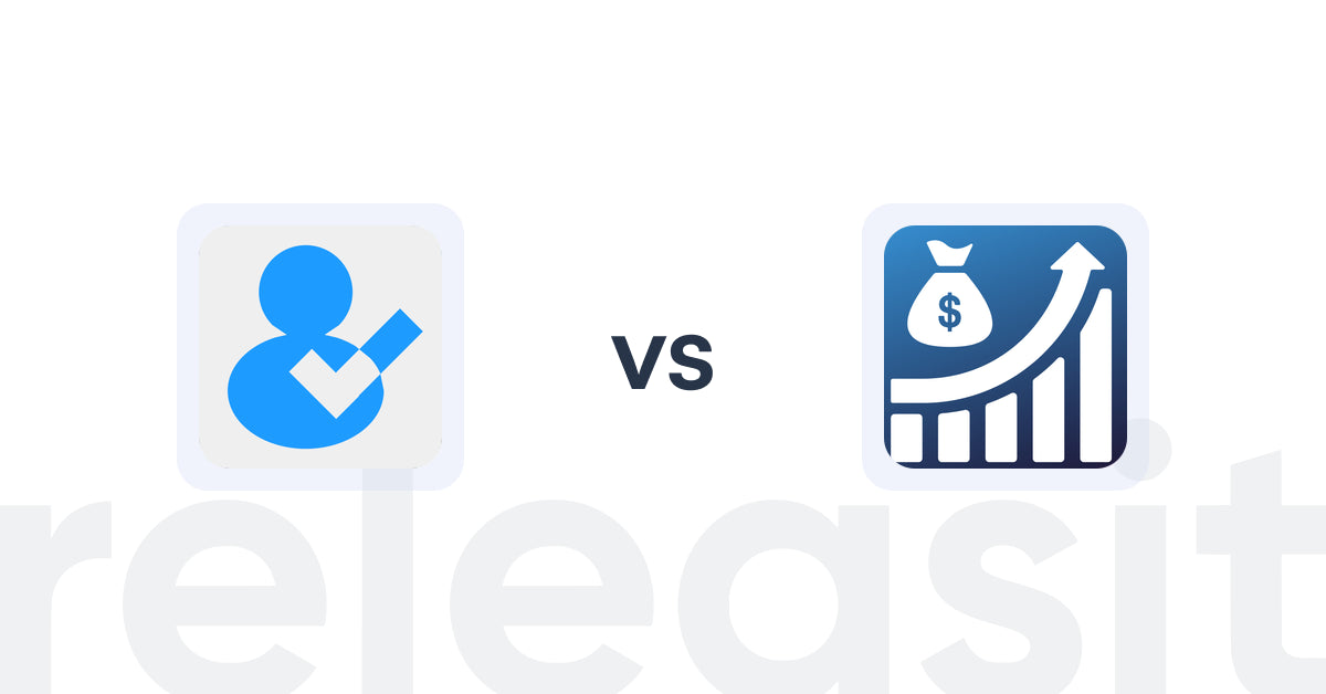Shopify Upsell and Cross-Sell Apps: Rend ‑ Custom AI Product Quiz vs BuyMoreNow