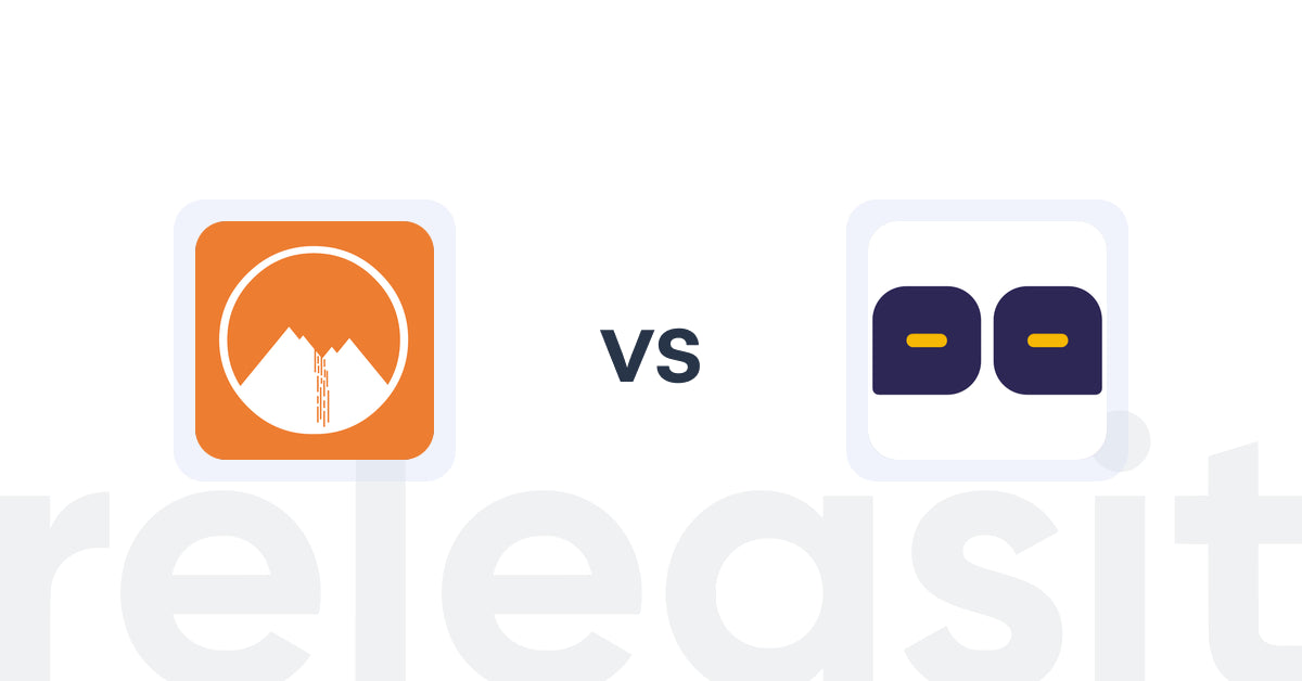 Shopify Upsell and Cross-sell Apps: Spring Checkout Customizer vs Consolto Video Chat