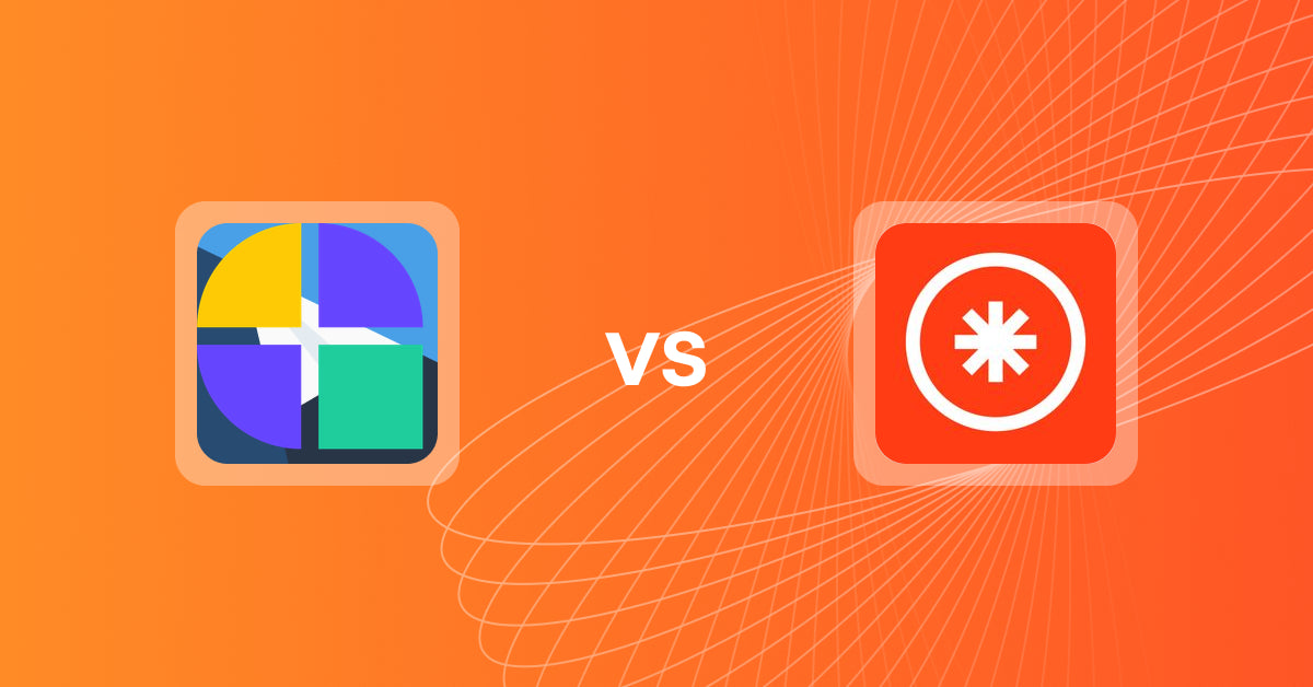 Shopify Upsell and Cross-sell Apps: AI Recommendations by Aqurate vs GPT‑4o Sales Assistant