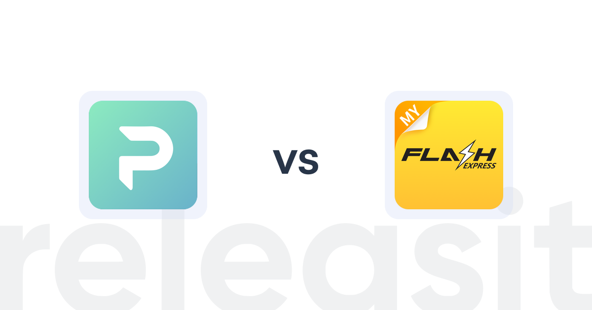 Shopify Cash on Delivery (COD) Apps: Payment Master vs Flash Express Malaysia