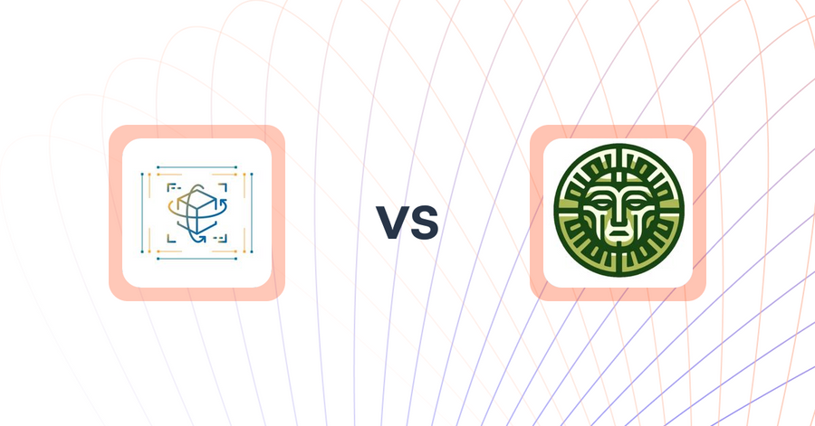 Shopify Upsell and Cross-Sell Apps: Digiware AI Products Recommend vs Azteca ‑ AI Shopping Assistant