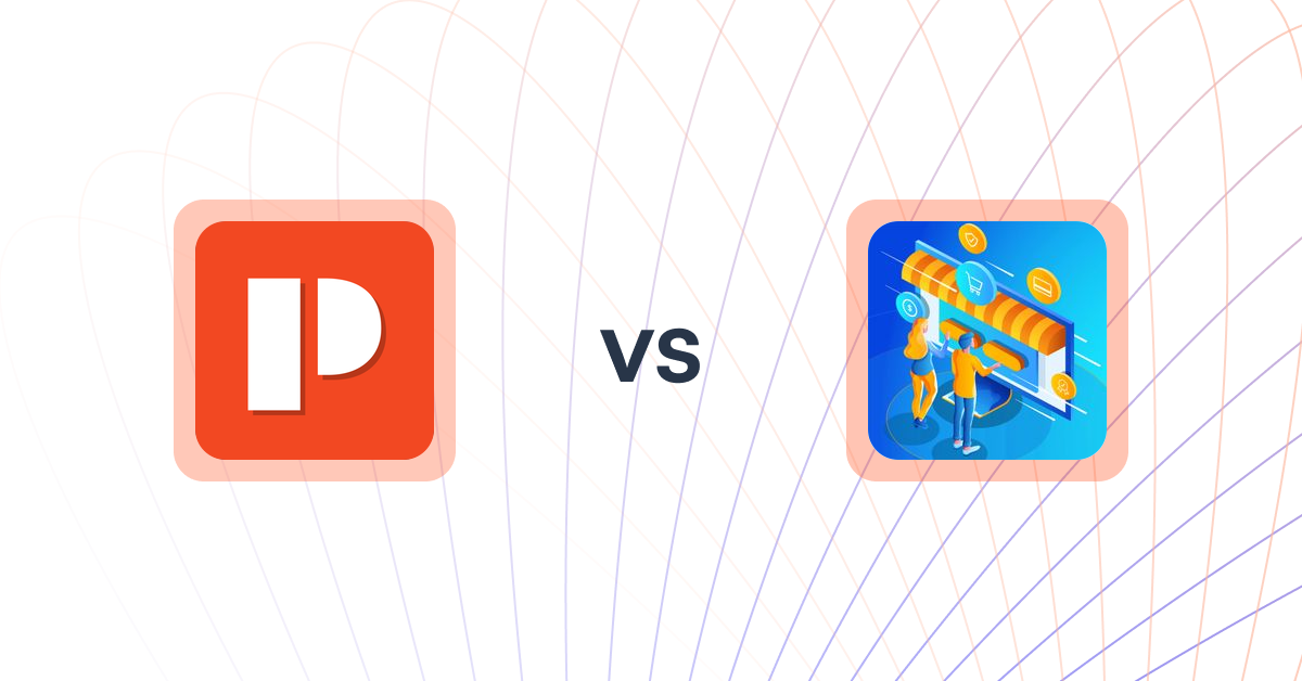 Shopify Cash on Delivery (COD) Apps: Payflow: COD & Payment Rules vs Reverse COD Form & Upsell