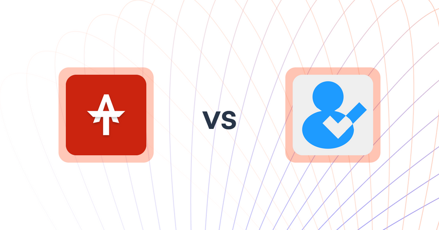 Shopify Upsell and Cross-Sell Apps: TapAsko vs Rend ‑ Custom AI Product Quiz