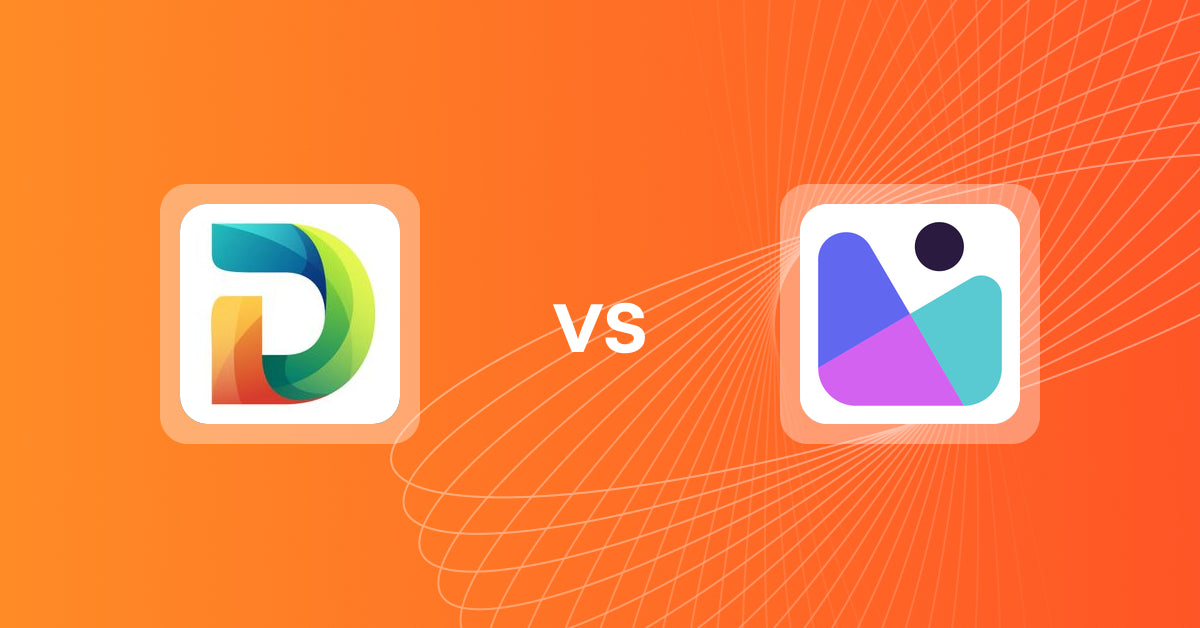 Shopify Upsell and Cross-Sell Apps: Debales: AI Sales Agent vs. Push Cart ‑ Add to Cart Upsell