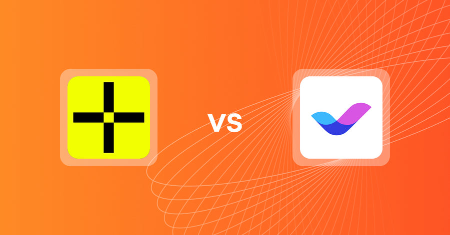 Shopify Upsell and Cross-sell Apps: OrderBump ‑ Checkout Upsells vs Veda Landing Page Builder