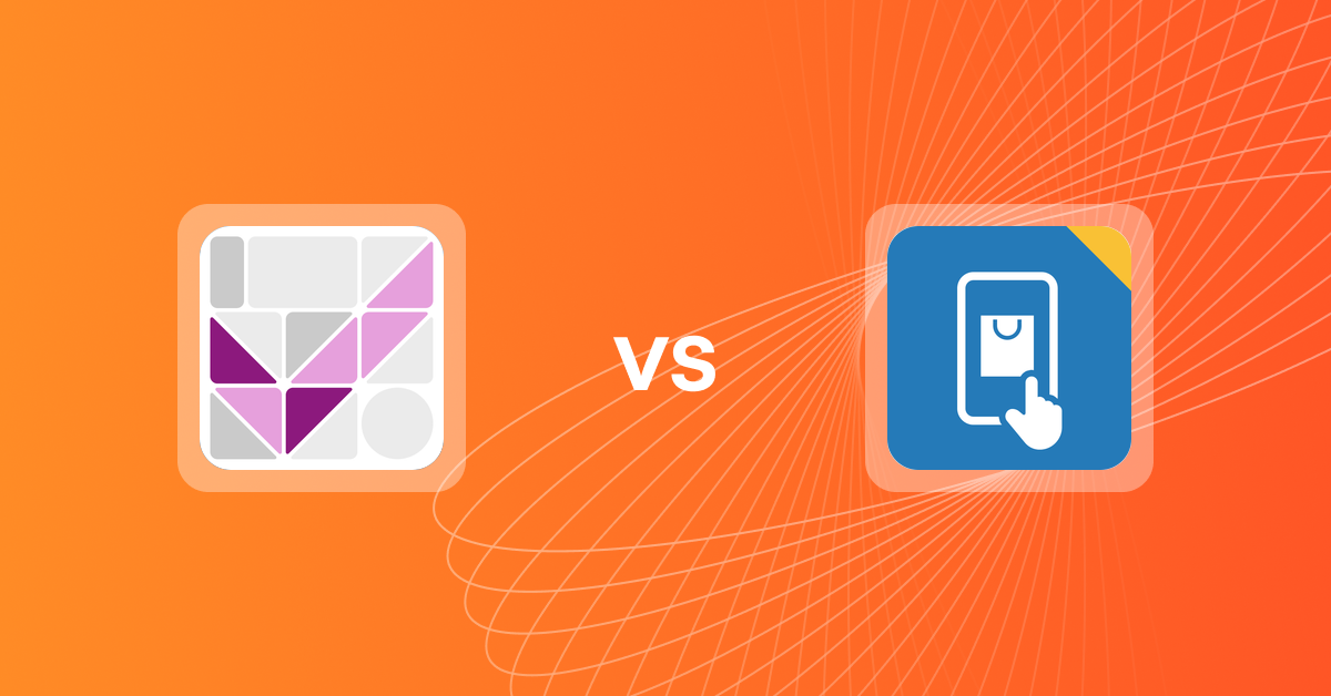 Shopify Upsell and Cross-Sell Apps: レコメンド .amp vs For You‑診断コンテンツ作成