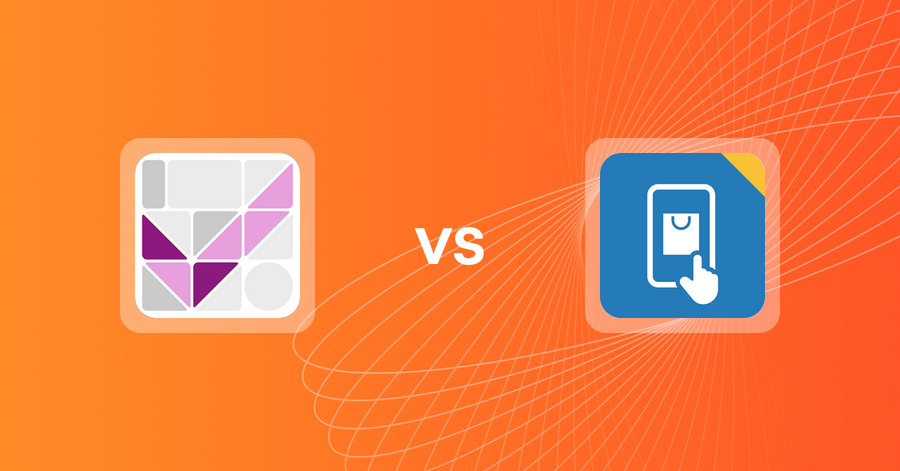 Shopify Upsell and Cross-Sell Apps: レコメンド .amp vs For You‑診断コンテンツ作成