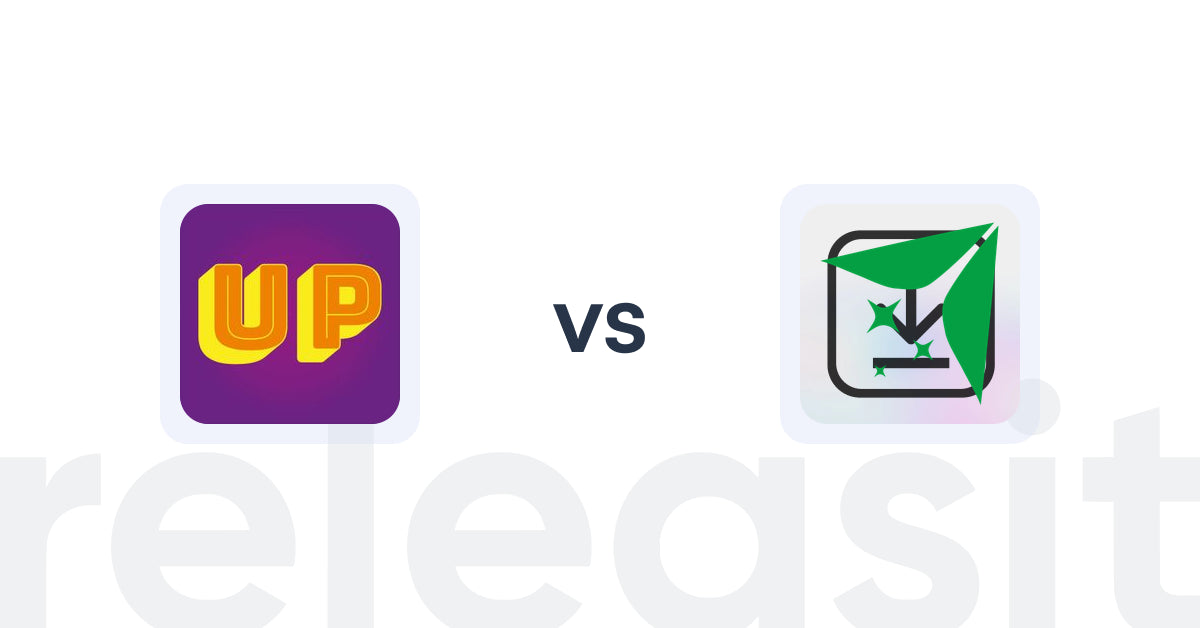 Shopify Upsell and Cross-Sell Apps: UPsell Checkout Extension vs PackagePal Shipping Protection