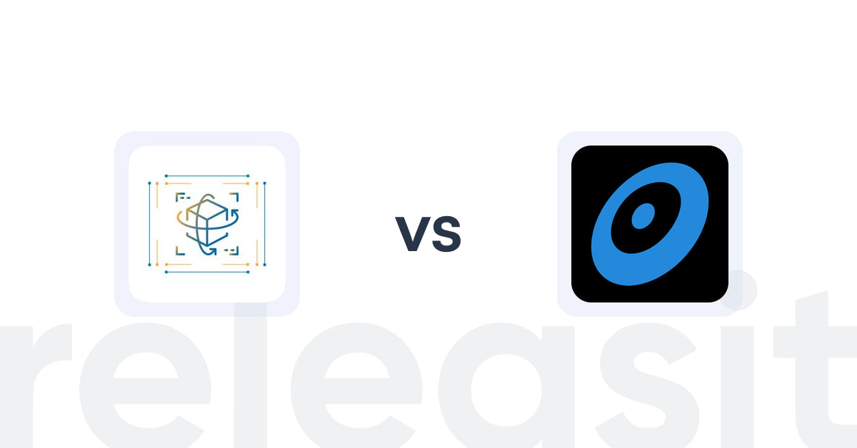 Shopify Upsell and Cross-sell Apps: Digiware AI Products Recommend vs Motivation Bar