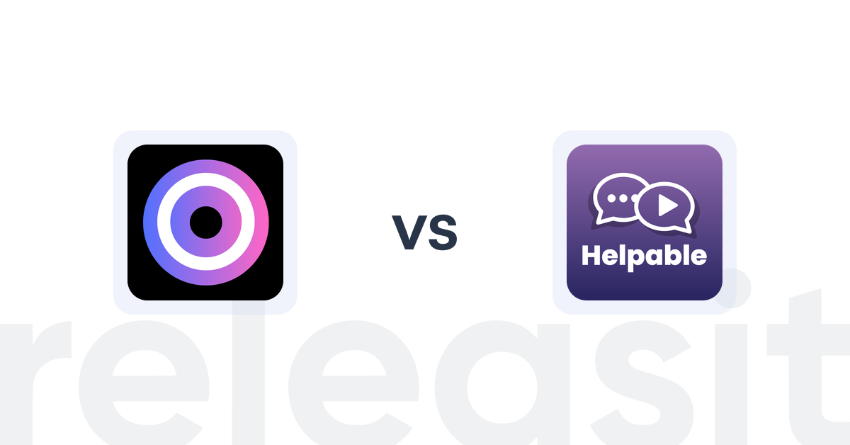 Shopify Operations Apps: Menuf.ai vs Helpable