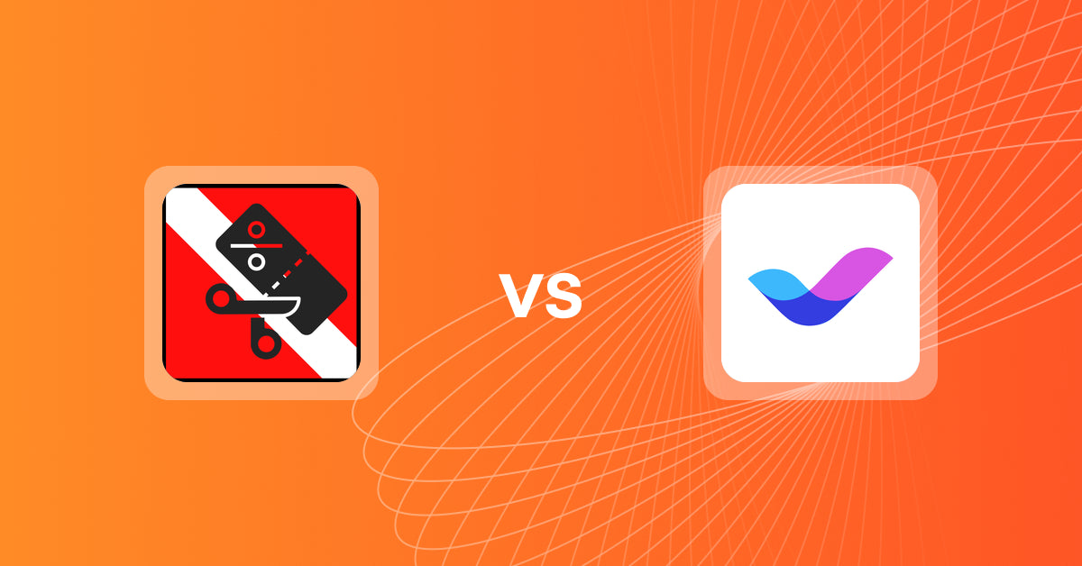 Shopify Upsell and Cross-sell Apps: Checkout Upsell Post Purchase vs Veda Landing Page Builder