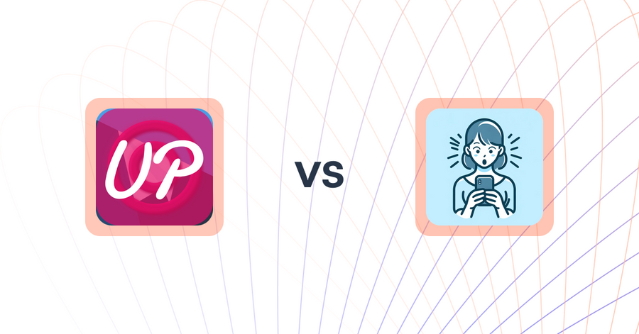 Shopify Upsell and Cross-sell Apps: Ripple Checkout Upsells vs ラクラク診断ビルダー