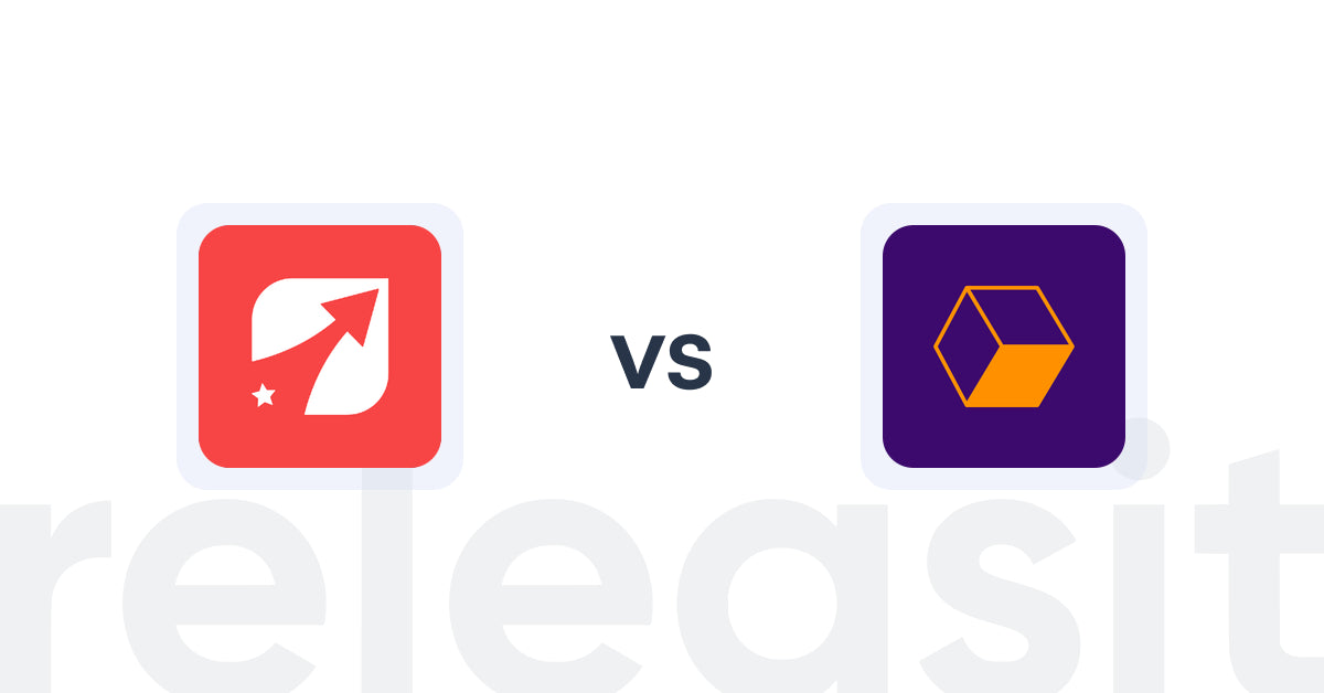 Shopify Upsell and Cross-sell Apps: Magic Instant Upsell vs Nova Bundle ‑ Upsell Popup