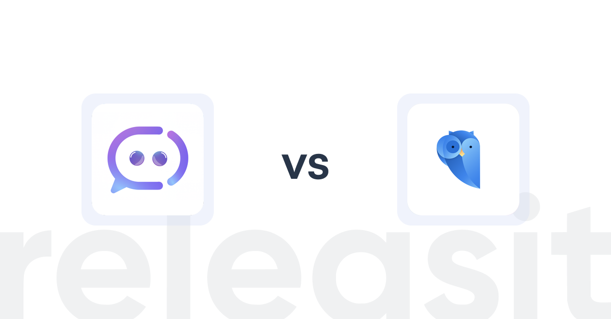 Shopify Upsell and Cross-sell Apps: Chatscout AI Chatbot + GPT4 vs Findify Search & Merchandise