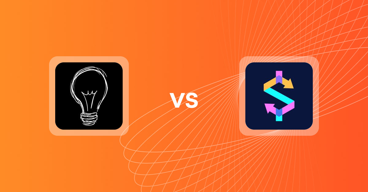 Shopify Upsell and Cross-sell Apps: Checkout Sections & Upsell AI vs FloHo Discounts & Promotions