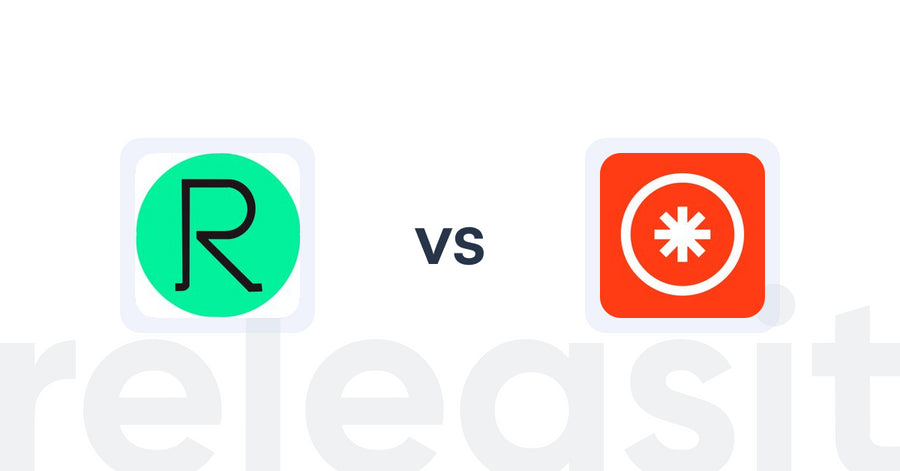 Shopify Upsell and Cross-Sell Apps: Relek Build‑the‑Look vs GPT‑4o Sales Assistant
