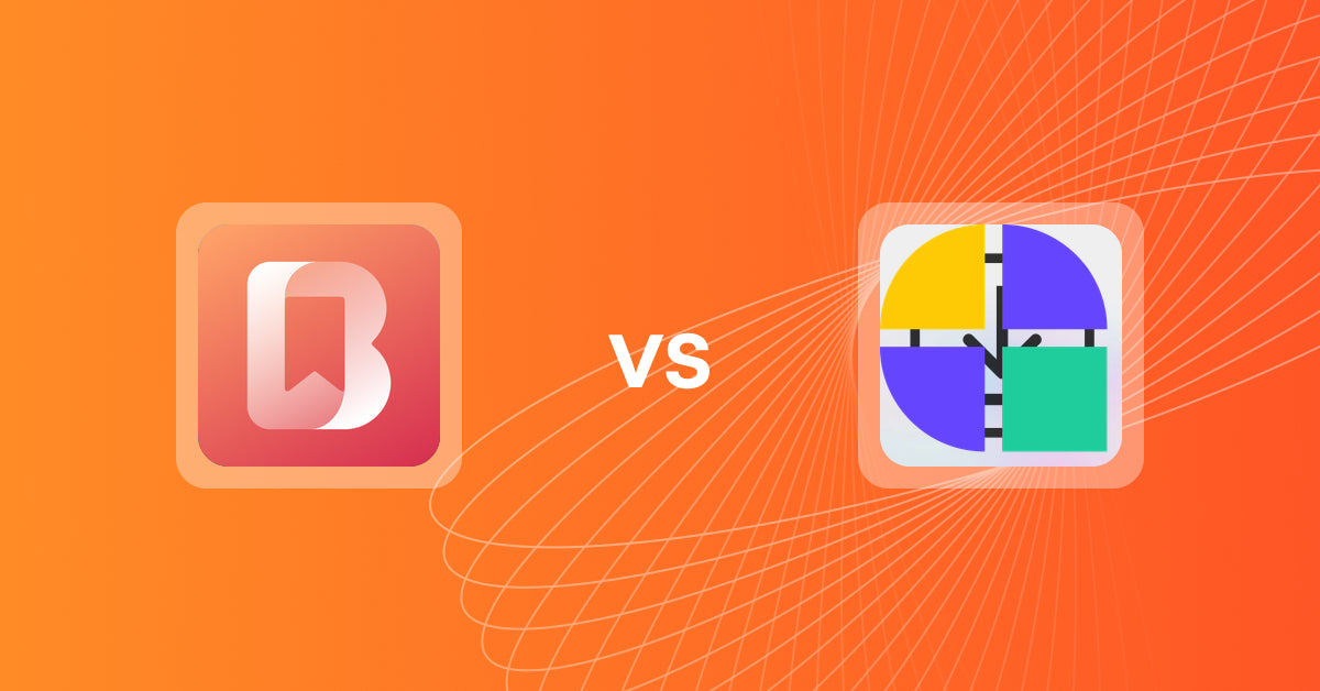 Shopify Upsell and Cross-Sell Apps: Bon ‑ Shop, Track and Discover vs. AI Recommendations by Aqurate