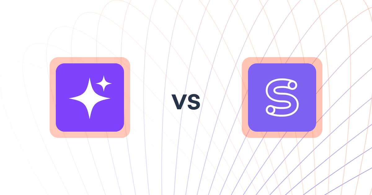 Shopify Upsell and Cross-Sell Apps: Runa AI Assistant vs Shopcast: Product Recommender