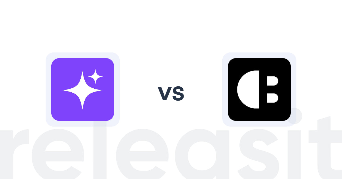 Shopify Upsell and Cross-sell Apps: Runa AI Assistant vs ActionHub Audience Targeting