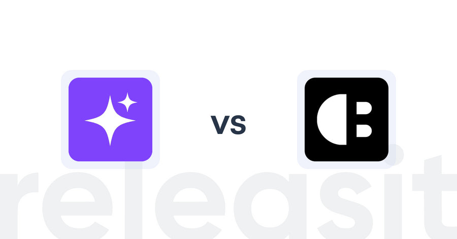 Shopify Upsell and Cross-sell Apps: Runa AI Assistant vs ActionHub Audience Targeting