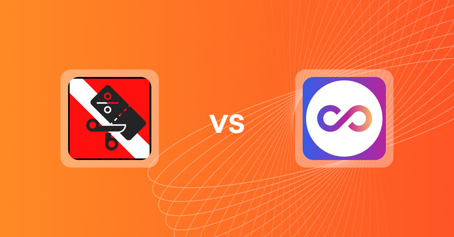 Shopify Upsell and Cross-Sell Apps: Checkout Upsell Post Purchase vs Rebuy Personalization Engine