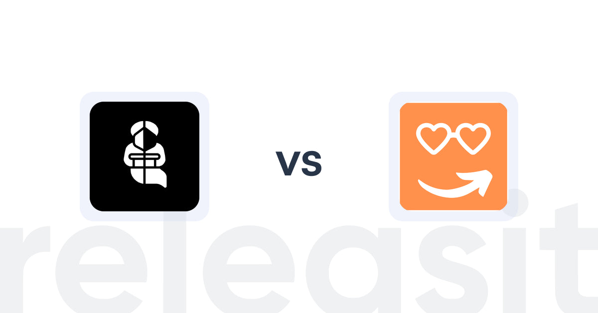 Shopify Upsell and Cross-sell Apps: Retail Geni‑e | Sales ChatGPT vs BNB Amazon Buy Now Button+More