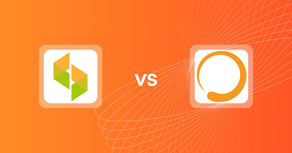 Shopify Upsell and Cross-Sell Apps: Fresh Smart Embed Widget vs Shop Quiz: AI Recommendation
