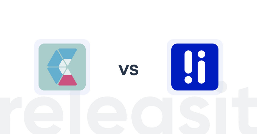 Shopify Upsell and Cross-sell Apps: Conomi vs PersonalizerAI Recommendations