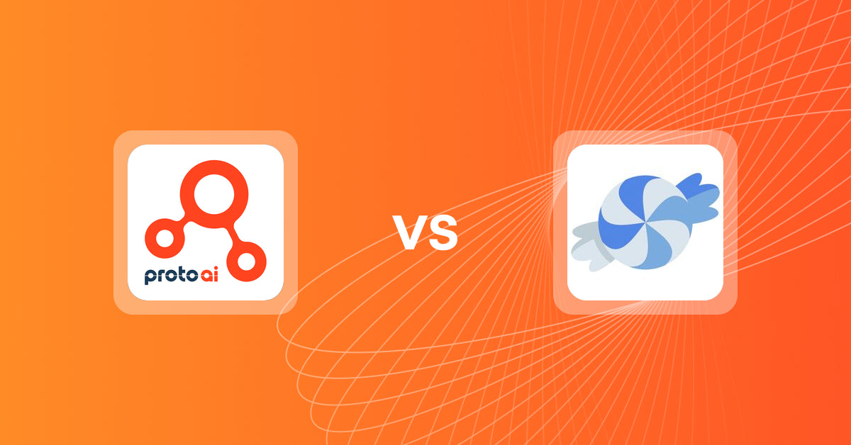 Shopify Upsell and Cross-sell Apps: Proto AI Commerce vs Sweet Upsell