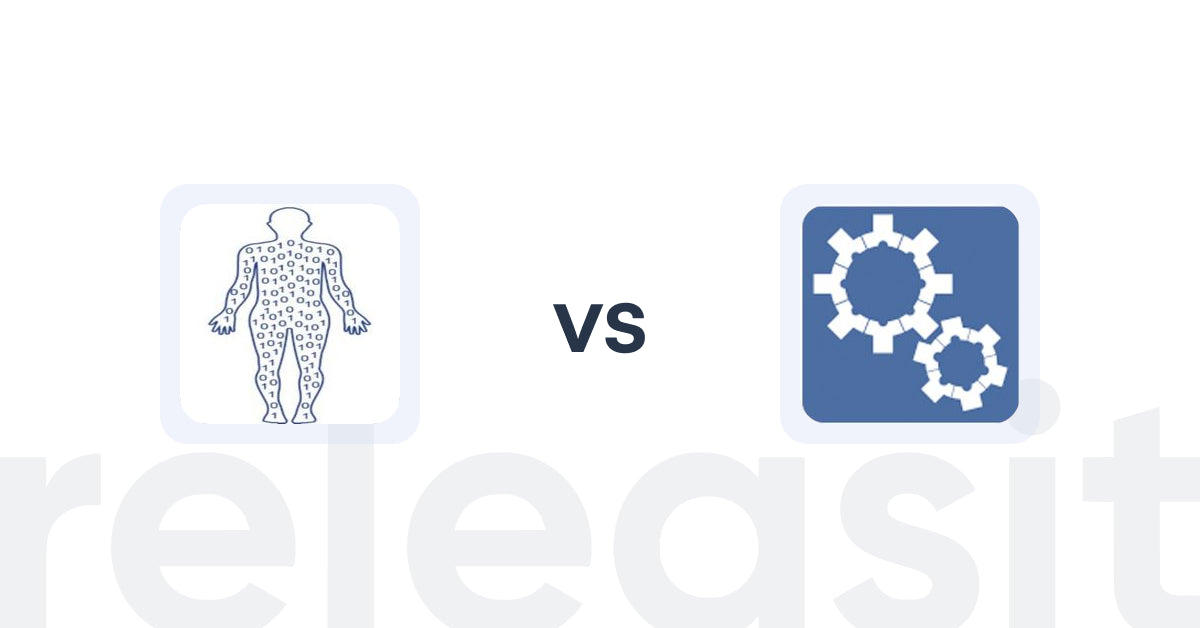 Shopify Upsell and Cross-sell Apps: Fitnonce vs Shirtworks