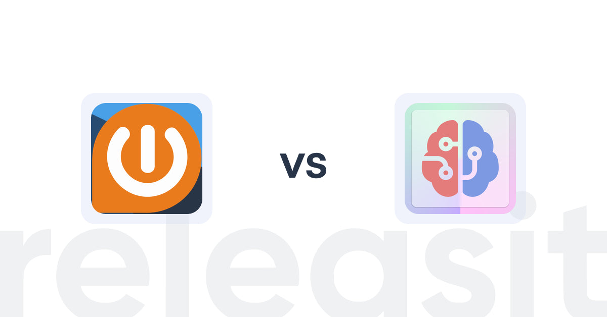 Shopify Upsell and Cross-sell Apps: Perzonalization AI‑Suggestions vs Linkcious AI Related Products