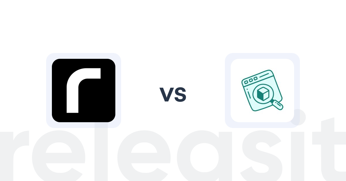 Shopify Upsell and Cross-Sell Apps: Retentics: Dynamic Recommender vs EM Product Recommendation Quiz