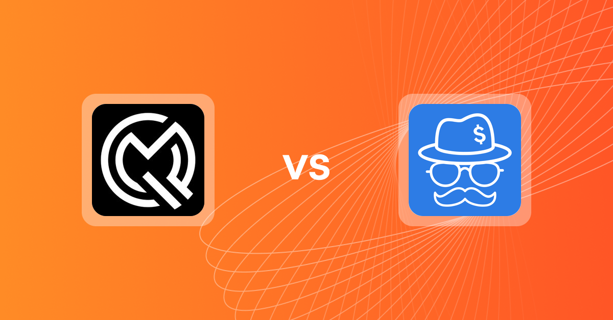 Shopify Upsell and Cross-sell Apps: QuizMaster‑Product Recommender vs Simply Cross‑Sell