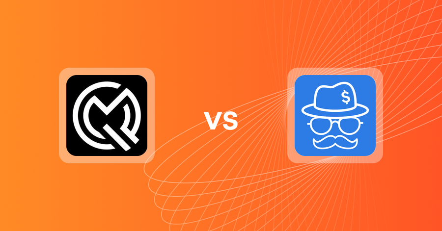 Shopify Upsell and Cross-sell Apps: QuizMaster‑Product Recommender vs Simply Cross‑Sell