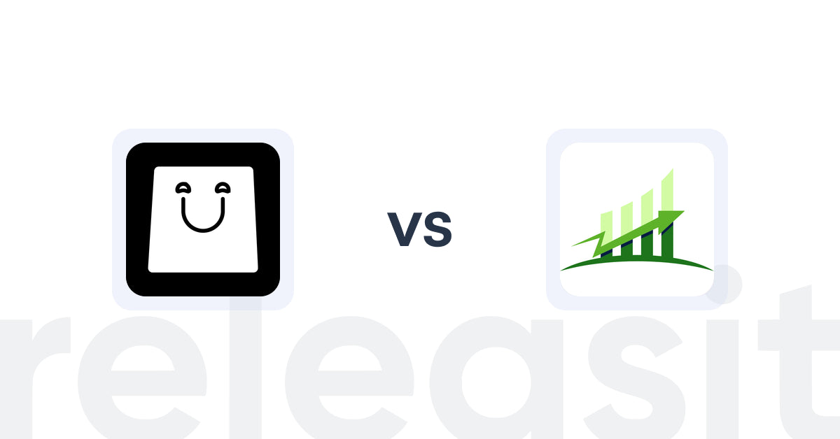 Shopify Upsell and Cross-sell Apps: The Checkout.io vs PeecAI: AI Recommend Engine
