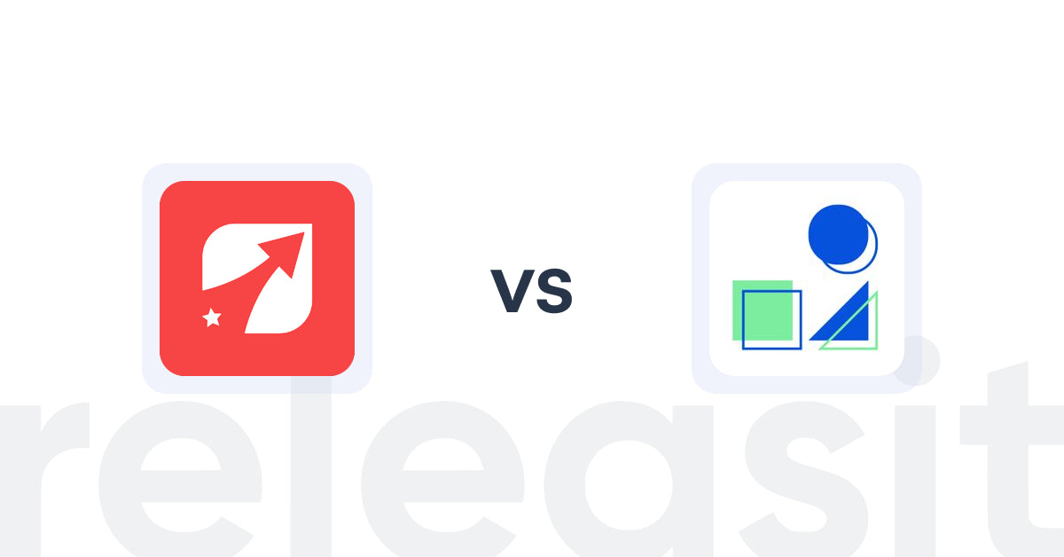 Shopify Upsell and Cross-Sell Apps: Magic Instant Upsell vs. Meja ‑ Product Recommender