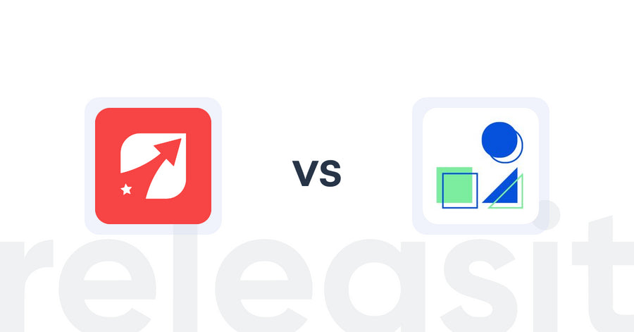 Shopify Upsell and Cross-Sell Apps: Magic Instant Upsell vs. Meja ‑ Product Recommender