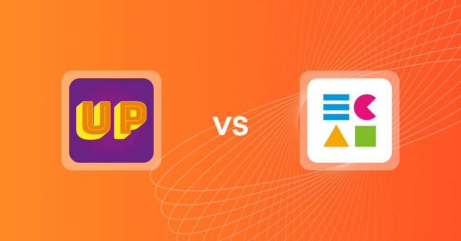 Shopify Upsell and Cross-sell Apps: UPsell Checkout Extension vs ECAI