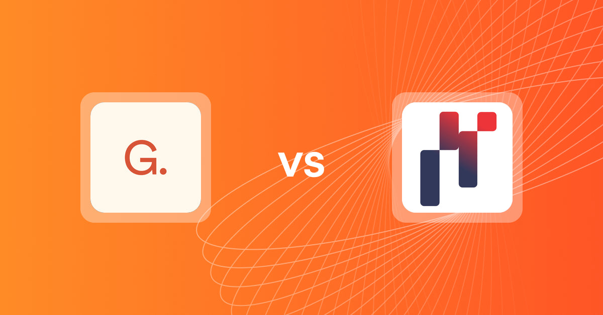 Shopify Upsell and Cross-sell Apps: Goodsize vs Meteonomiqs