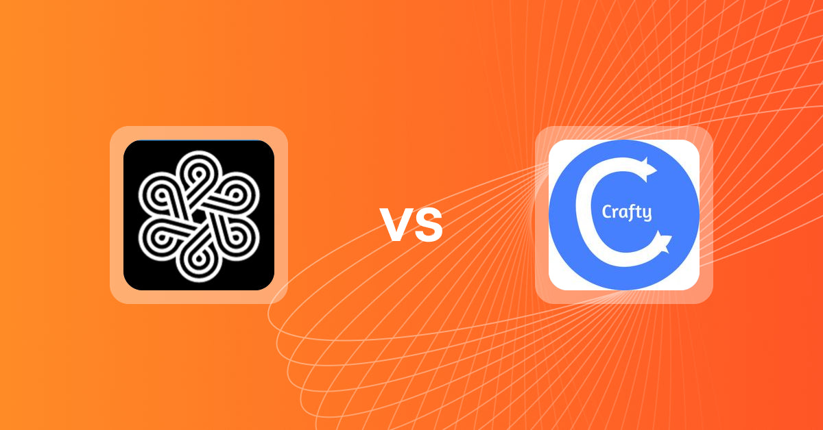 Shopify Upsell and Cross-Sell Apps: Pairbo vs Product Recommendations‑Crafty