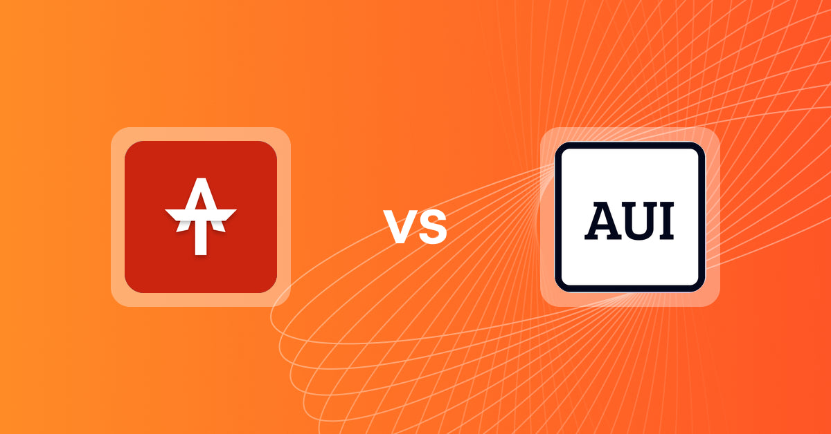 Shopify Upsell and Cross-Sell Apps: TapAsko vs AUI Generative AI Agent